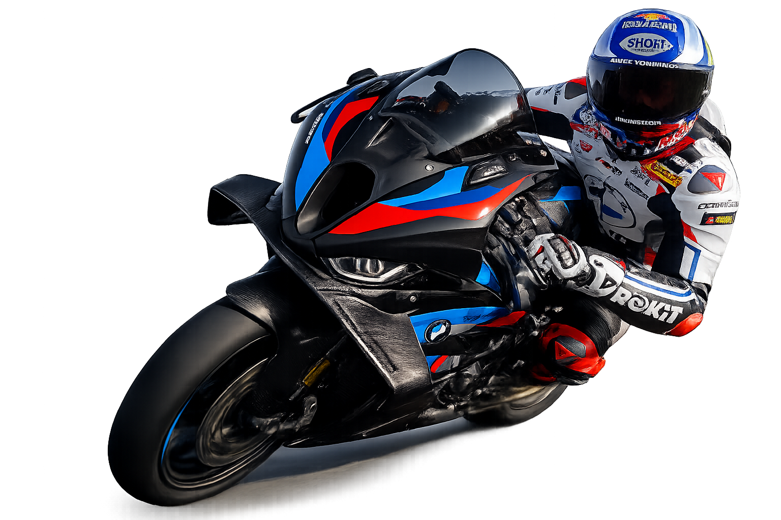 m1000rr