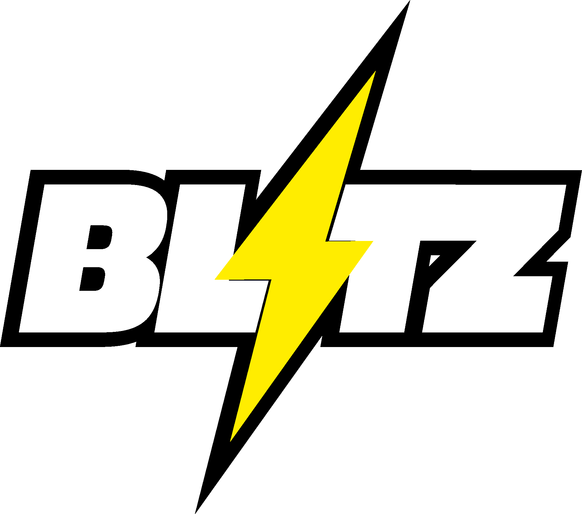 BLITZ
