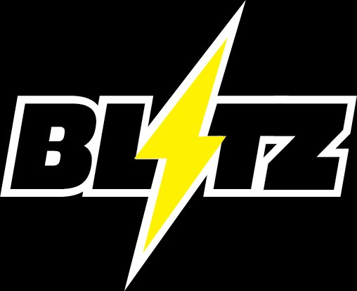 BLITZ